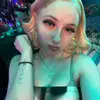 5starrrchristine - @5starrrchristine - TikTok