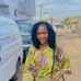 Christiane Starr - Facebook
