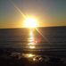 Christie Starr - Facebook
