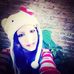 Christina Starr - Facebook
