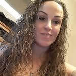 Christina Starr - @cstarr0816 - Instagram