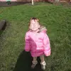 Christina Starr - @christina.starr25 - TikTok
