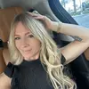 Christina Starr - @christinastarr11 - TikTok