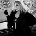 Christine Rock Starr - @christine_rock_starr - Instagram