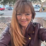 Christine Starr - @starr.christine - Instagram