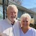 Christine Starr - Facebook