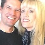 Christine Starr - @cstarrjd - Instagram