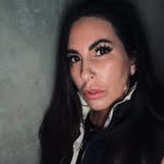 ℭ𝔥𝔯𝔦𝔰𝔱𝔦𝔫𝔢 𝔖𝔱𝔞𝔯𝔯 - @filipinwop - Instagram