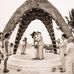 Christine Starr - Facebook