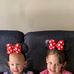 Christine Starr - Facebook