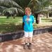 Christine Starr - Facebook