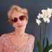 Christine Starr - Facebook