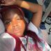 Christine Starr - Facebook