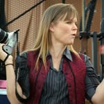Christine Starr - @crstarr2004 - Instagram