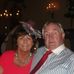 Christine Starr - Facebook