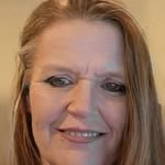 Christine Starr - @crstarr_2004 - Instagram