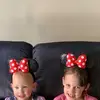 Christine Starr - @christine.starr8 - TikTok