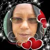 Christine Starr - @user044134301 - TikTok