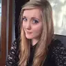 Christine Starr - @.pixxell - TikTok