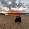 Christine Starr - @christine_marie922 - TikTok