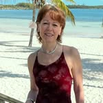 Christine Starr - @cstarr - Instagram