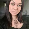 Christine Starr - @christine.starr - TikTok