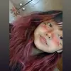 Christine Starr - @christine.starr7 - TikTok