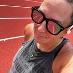 Christine Starr Sutter - @healthy_happy_christine - Instagram