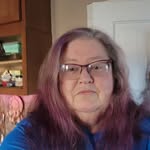 Christine Starrett - @christine.starrett1 - Instagram