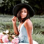 Lillian Christine Starr - @starrlillian20 - Instagram