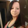 Christiane Steiger76 - @christianesteiger - TikTok