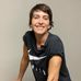 Christiane Steiger - Facebook