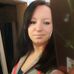 Christiane Steiger - Facebook