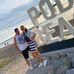 Christiane Steiger - Facebook