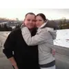 Christiane Steiger - @christiane.steiger - TikTok