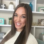 Christie Steiger - @christie_steiger - Instagram