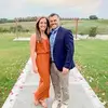 Christie Steiger - @christiesteiger - TikTok
