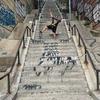 Christina Steiger - @christina.steiger - TikTok