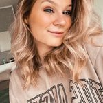 Christine - @christine_steiger - Instagram