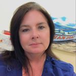 Christine Kraus Steiger - @csteiger5 - Instagram