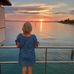 Christine Neuer-Steiger - Facebook
