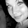 Christine Steiger133 - @christinesteiger1 - TikTok