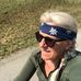 Christine Steiger - Facebook