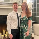 Christine Steiger - @christine_steiger4 - Instagram