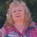 Christine Steiger - Facebook