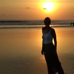 Christine Steiger - @steiger4786 - Instagram