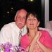 Christine Steiger - Facebook