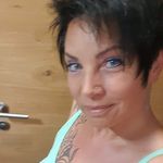Christine Steiger - @christine.steiger.12 - Instagram