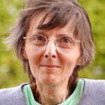 Christine Steiger - @steiger7830 - Instagram