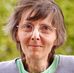 Christine Steiger - Facebook